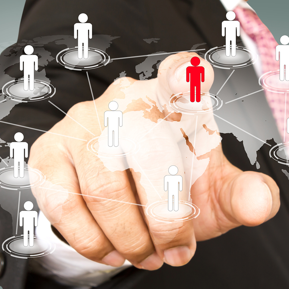 Talent Management
