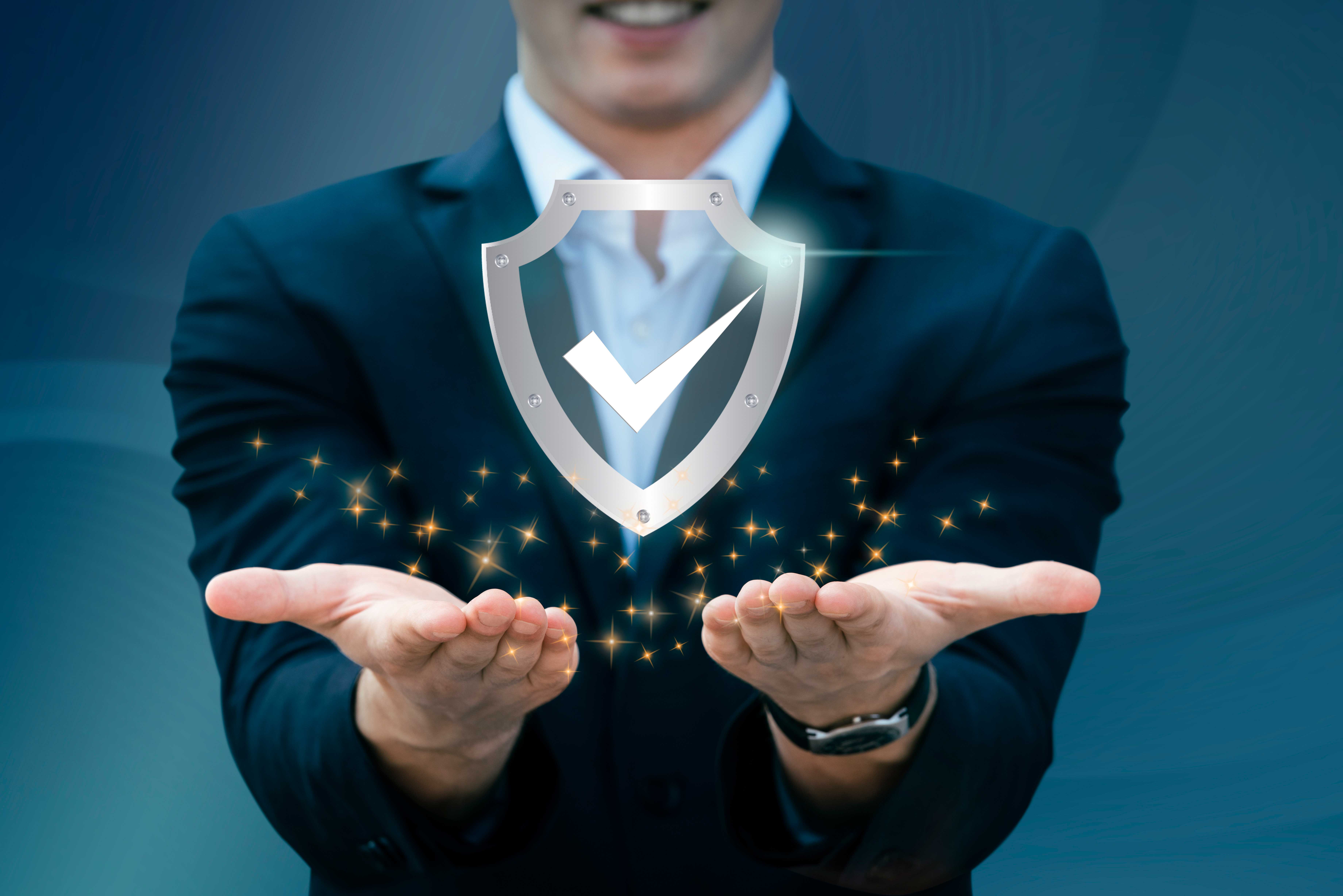 Digital ecosystem